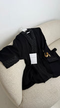 Abaya Layl