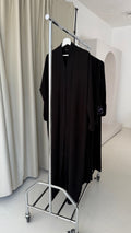 Abaya Nūr